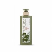 Bbcos Meristema - Silk System - Balsam (500ml)