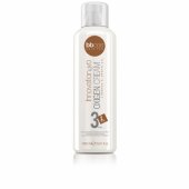 Bbcos Oxidant- Innovation 1% (1000ml)