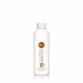 Bbcos Oxidant- Innovation 3% (150ml)