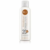 Bbcos Oxidant- Innovation 6% (1000ml)