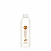 Bbcos Oxidant- Innovation 6% (150ml)