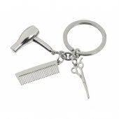 Breloc (0145104)