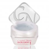 Builder Clear I. 15ml