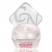Builder Soft White New 5ml