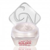 Builder White I. 15ml