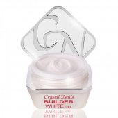 Builder White Ii. Renewed 15ml