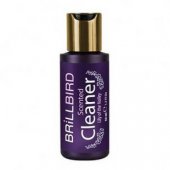 Cleaner cu Lacramioara 100ml