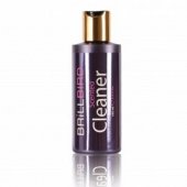 Cleaner Parfumat 50ml