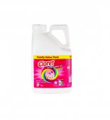 Cloret detergent rufe Colorate & Negre 5 litri 