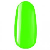 Color Gel - 300 Renewed ( 5ml )