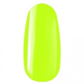 Color Gel - 301 Galben Neon ( 5ml )