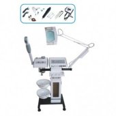 Combina Cosmetica Mutifunctionala 11In 1-M11