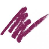 Creion Contur Buze Cherry 1.14G