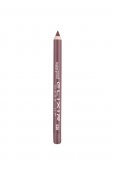 Creion Contur Buze #Elx026 (Iris Mauve)