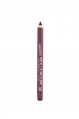 Creion Contur Buze #Elx029 (Keepsake Pink)
