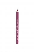 Creion Contur Buze #Elx032 (Amaranth Pink)