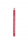 Creion Contur Buze #Elx033 (Metallic Coral)