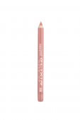 Creion Contur Buze #Elx035 (Salmon)