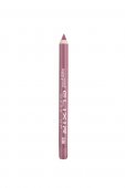 Creion Contur Buze #Elx036 (Pink Beige)