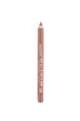 Creion Contur Buze #Elx039 (Light Caramel)