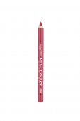 Creion Contur Buze #Elx056 (Rouge)