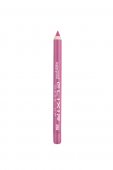 Creion Contur Buze #Elx058 (Hot Pink)