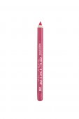 Creion Contur Buze #Elx059 (Watermelon)