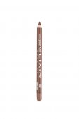 Creion Contur Buze #Elx062 (Ceramic Peach)