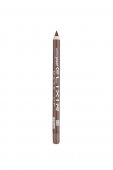 Creion Contur Buze #Elx063 (Golden Copper)