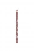Creion Contur Buze #Elx064 (Desert Taupe)