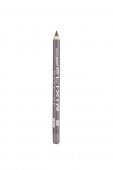 Creion Contur Buze #Elx066 (Nude Mauve)