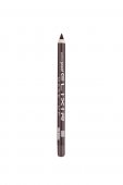 Creion Contur Buze #Elx069 (Wine Marsala)