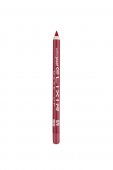 Creion Contur Buze #Elx070 (Rose Red)