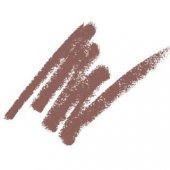 Creion Contur Buze Rose Nude 1.14G