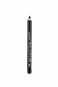 Creion de Ochi #Elx001 (Black)