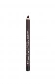 Creion de Ochi #Elx014 (Sexy Brown)