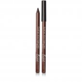 Creion Ochi 24H Khol Kajal 1.20G - Beown