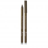 Creion Ochi 24H Khol Kajal 1.20G - Bronze