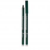Creion Ochi 24H Khol Kajal 1.20G - Green
