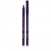 Creion Ochi 24H Khol Kajal 1.20G - Prune