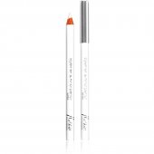 Creion Ochi Khol 1.14G - Alb