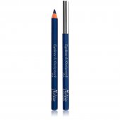 Creion Ochi Khol 1.14G - Albastru