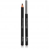 Creion Ochi Khol 1.14G - Maro