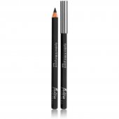 Creion Ochi Khol 1.14G - Negru