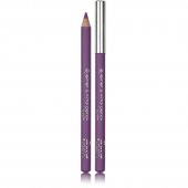 Creion Ochi Khol 1.14G - Purple