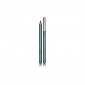 Creion Ochi Khol 1.14G - Turquoise