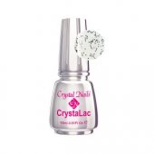 Crystalac - Confetti Effect - Purple (8ml)