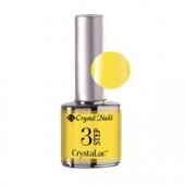Crystalac - Honey Yellow - 52 (8ml)