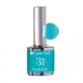 Crystalac - Turquoise - 50 (8ml)