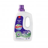 Detergent de rufe Sano Maxima Power Spring Flowers (60sp) 3L